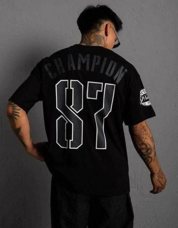 CHAMPION 87